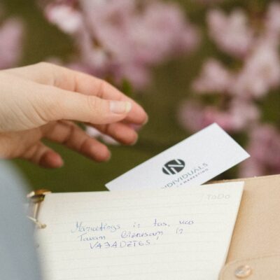 Kā jaunā pieeja “Deep Dive” var attīsīt Tavu mārketingu un personīgo zīmolu?