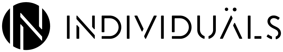 INDIVIDUÄLS